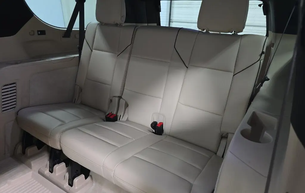 Florida Fine Cars - Used CADILLAC ESCALADE ESV 2023 MIAMI 4WD PREMIUM LUXURY