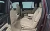 Florida Fine Cars - Used CADILLAC ESCALADE ESV 2023 MIAMI 4WD PREMIUM LUXURY