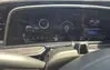 Florida Fine Cars - Used CADILLAC ESCALADE ESV 2023 MIAMI 4WD PREMIUM LUXURY