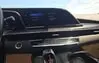 Florida Fine Cars - Used CADILLAC ESCALADE ESV 2023 MIAMI 4WD PREMIUM LUXURY