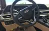 Florida Fine Cars - Used CADILLAC ESCALADE ESV 2023 MIAMI 4WD PREMIUM LUXURY