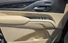Florida Fine Cars - Used CADILLAC ESCALADE ESV 2023 MIAMI 4WD PREMIUM LUXURY