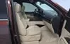 Florida Fine Cars - Used CADILLAC ESCALADE ESV 2023 MIAMI 4WD PREMIUM LUXURY