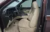 Florida Fine Cars - Used CADILLAC ESCALADE ESV 2023 MIAMI 4WD PREMIUM LUXURY