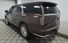 Florida Fine Cars - Used CADILLAC ESCALADE ESV 2023 MIAMI 4WD PREMIUM LUXURY