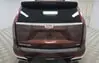 Florida Fine Cars - Used CADILLAC ESCALADE ESV 2023 MIAMI 4WD PREMIUM LUXURY