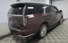 Florida Fine Cars - Used CADILLAC ESCALADE ESV 2023 MIAMI 4WD PREMIUM LUXURY
