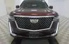 Florida Fine Cars - Used CADILLAC ESCALADE ESV 2023 MIAMI 4WD PREMIUM LUXURY