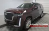 Florida Fine Cars - Used CADILLAC ESCALADE ESV 2023 MIAMI 4WD PREMIUM LUXURY