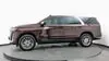 Florida Fine Cars - Used CADILLAC ESCALADE ESV 2023 MIAMI 4WD PREMIUM LUXURY