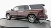 Florida Fine Cars - Used CADILLAC ESCALADE ESV 2023 MIAMI 4WD PREMIUM LUXURY