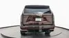 Florida Fine Cars - Used CADILLAC ESCALADE ESV 2023 MIAMI 4WD PREMIUM LUXURY