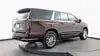 Florida Fine Cars - Used CADILLAC ESCALADE ESV 2023 MIAMI 4WD PREMIUM LUXURY