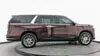 Florida Fine Cars - Used CADILLAC ESCALADE ESV 2023 MIAMI 4WD PREMIUM LUXURY