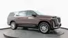 Florida Fine Cars - Used CADILLAC ESCALADE ESV 2023 MIAMI 4WD PREMIUM LUXURY