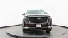 Florida Fine Cars - Used CADILLAC ESCALADE ESV 2023 MIAMI 4WD PREMIUM LUXURY
