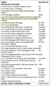 Florida Fine Cars - Used CADILLAC ESCALADE ESV 2023 MIAMI 4WD PREMIUM LUXURY