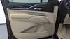 Florida Fine Cars - Used CADILLAC ESCALADE ESV 2023 MIAMI 4WD PREMIUM LUXURY