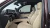 Florida Fine Cars - Used CADILLAC ESCALADE ESV 2023 MIAMI 4WD PREMIUM LUXURY