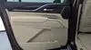 Florida Fine Cars - Used CADILLAC ESCALADE ESV 2023 MIAMI 4WD PREMIUM LUXURY