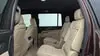 Florida Fine Cars - Used CADILLAC ESCALADE ESV 2023 MIAMI 4WD PREMIUM LUXURY
