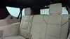 Florida Fine Cars - Used CADILLAC ESCALADE ESV 2023 MIAMI 4WD PREMIUM LUXURY