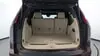 Florida Fine Cars - Used CADILLAC ESCALADE ESV 2023 MIAMI 4WD PREMIUM LUXURY