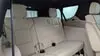 Florida Fine Cars - Used CADILLAC ESCALADE ESV 2023 MIAMI 4WD PREMIUM LUXURY