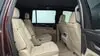 Florida Fine Cars - Used CADILLAC ESCALADE ESV 2023 MIAMI 4WD PREMIUM LUXURY
