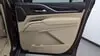 Florida Fine Cars - Used CADILLAC ESCALADE ESV 2023 MIAMI 4WD PREMIUM LUXURY