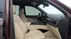 Florida Fine Cars - Used CADILLAC ESCALADE ESV 2023 MIAMI 4WD PREMIUM LUXURY