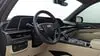 Florida Fine Cars - Used CADILLAC ESCALADE ESV 2023 MIAMI 4WD PREMIUM LUXURY