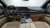 Florida Fine Cars - Used CADILLAC ESCALADE ESV 2023 MIAMI 4WD PREMIUM LUXURY