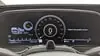 Florida Fine Cars - Used CADILLAC ESCALADE ESV 2023 MIAMI 4WD PREMIUM LUXURY
