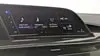 Florida Fine Cars - Used CADILLAC ESCALADE ESV 2023 MIAMI 4WD PREMIUM LUXURY