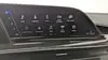 Florida Fine Cars - Used CADILLAC ESCALADE ESV 2023 MIAMI 4WD PREMIUM LUXURY