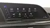 Florida Fine Cars - Used CADILLAC ESCALADE ESV 2023 MIAMI 4WD PREMIUM LUXURY