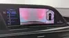 Florida Fine Cars - Used CADILLAC ESCALADE ESV 2023 MIAMI 4WD PREMIUM LUXURY