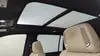 Florida Fine Cars - Used CADILLAC ESCALADE ESV 2023 MIAMI 4WD PREMIUM LUXURY