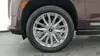 Florida Fine Cars - Used CADILLAC ESCALADE ESV 2023 MIAMI 4WD PREMIUM LUXURY