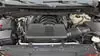 Florida Fine Cars - Used CADILLAC ESCALADE ESV 2023 MIAMI 4WD PREMIUM LUXURY