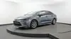 Florida Fine Cars - Used TOYOTA COROLLA 2020 MARGATE LE