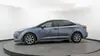 Florida Fine Cars - Used TOYOTA COROLLA 2020 MARGATE LE