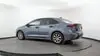 Florida Fine Cars - Used TOYOTA COROLLA 2020 MARGATE LE