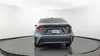 Florida Fine Cars - Used TOYOTA COROLLA 2020 MARGATE LE