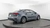 Florida Fine Cars - Used TOYOTA COROLLA 2020 MARGATE LE