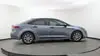 Florida Fine Cars - Used TOYOTA COROLLA 2020 MARGATE LE