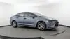 Florida Fine Cars - Used TOYOTA COROLLA 2020 MARGATE LE