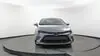 Florida Fine Cars - Used TOYOTA COROLLA 2020 MARGATE LE