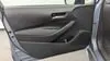 Florida Fine Cars - Used TOYOTA COROLLA 2020 MARGATE LE